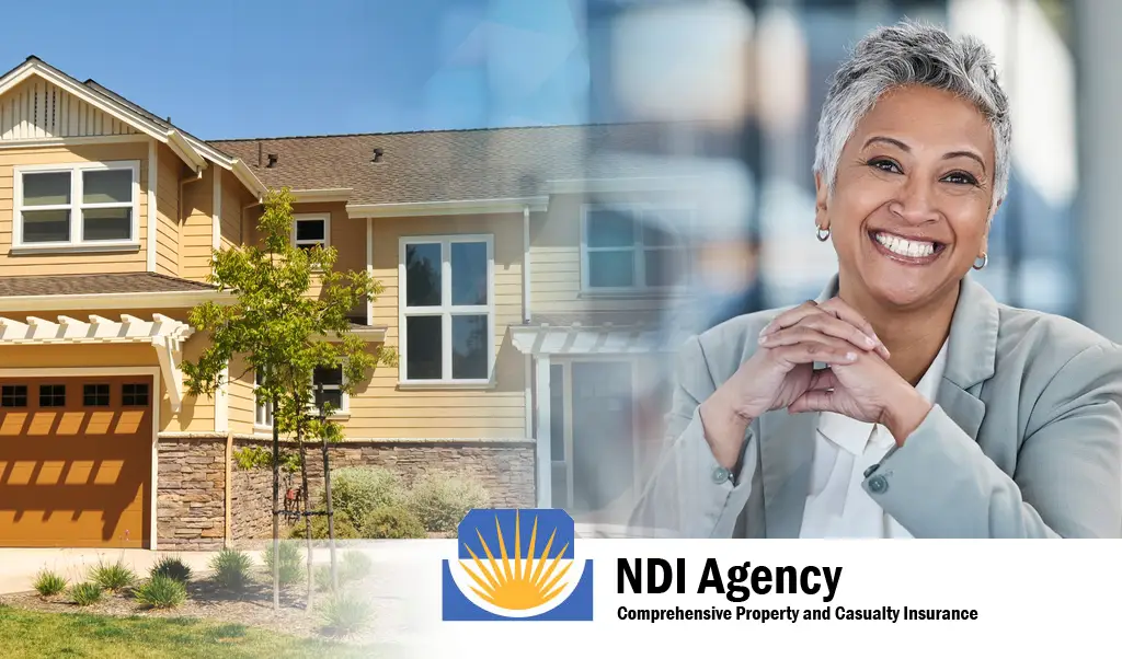 Landlord Insurance Quotes in Lee County, TX