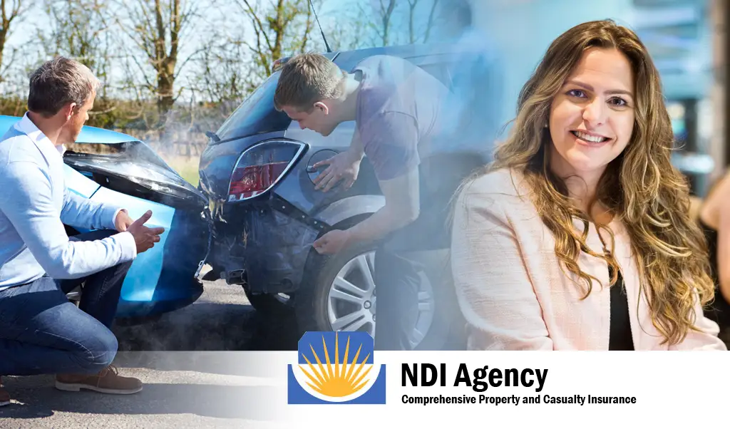 Auto Insurance Quotes in White Settlement, TX Auto Insurance Quotes in White Settlement, TX