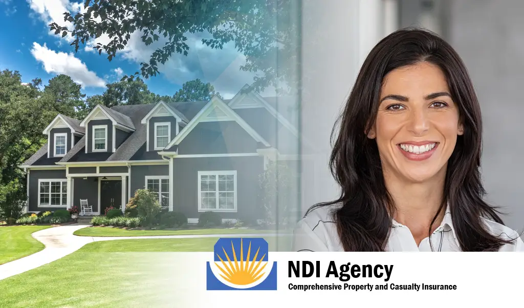 Home and Auto Insurance Bundle Quotes in Williamson County, TX Home and Auto Insurance Bundle Quotes in Williamson County, TX