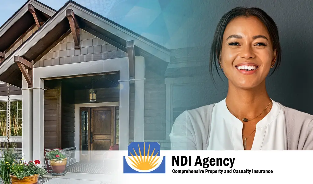 Home Insurance Quotes in Uvalde County, TX Home Insurance Quotes in Uvalde County, TX