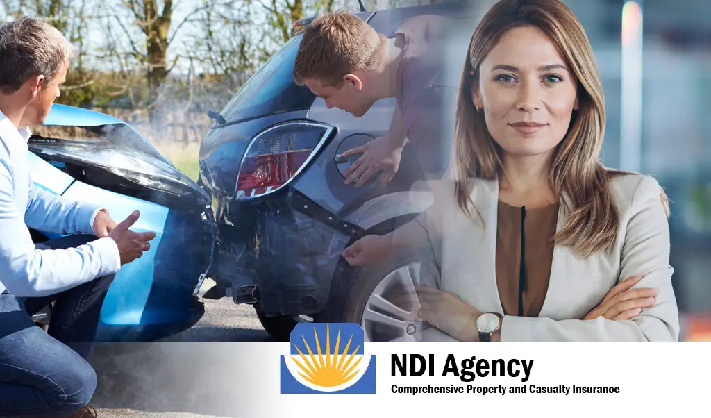 Auto Insurance Quotes in Brenham, TX Auto Insurance Quotes in Brenham, TX
