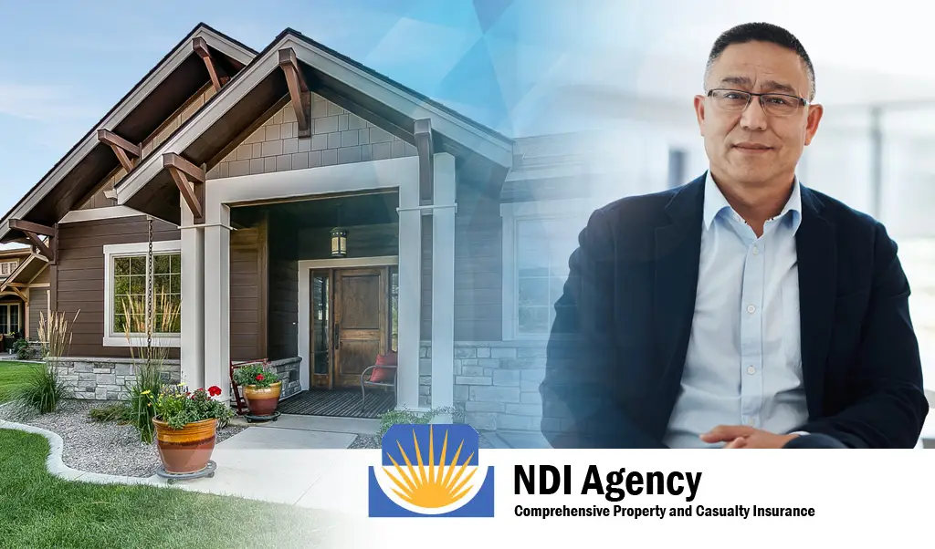 Landlord Insurance Quotes in Amarillo, TX Landlord Insurance Quotes in Amarillo, TX