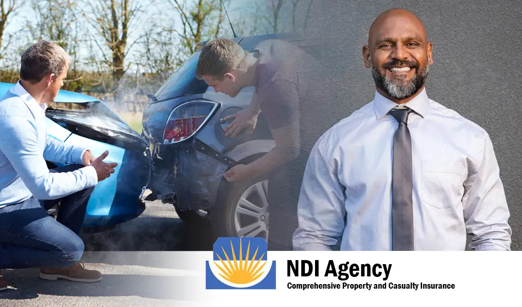 Auto Insurance Quotes in Hall County, TX