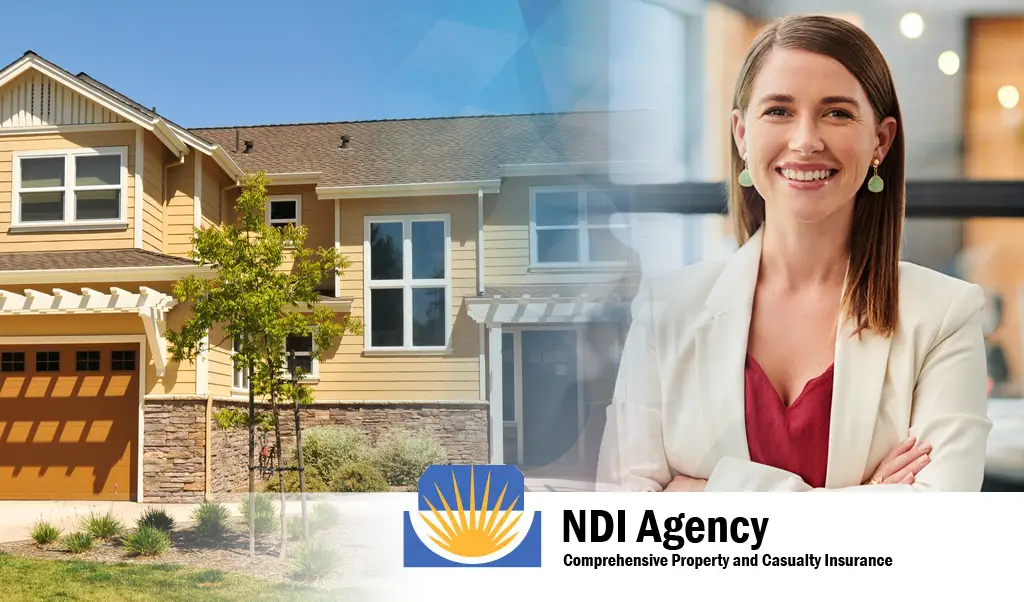 Flood Insurance Quotes in Andrews, TX Flood Insurance Quotes in Andrews, TX