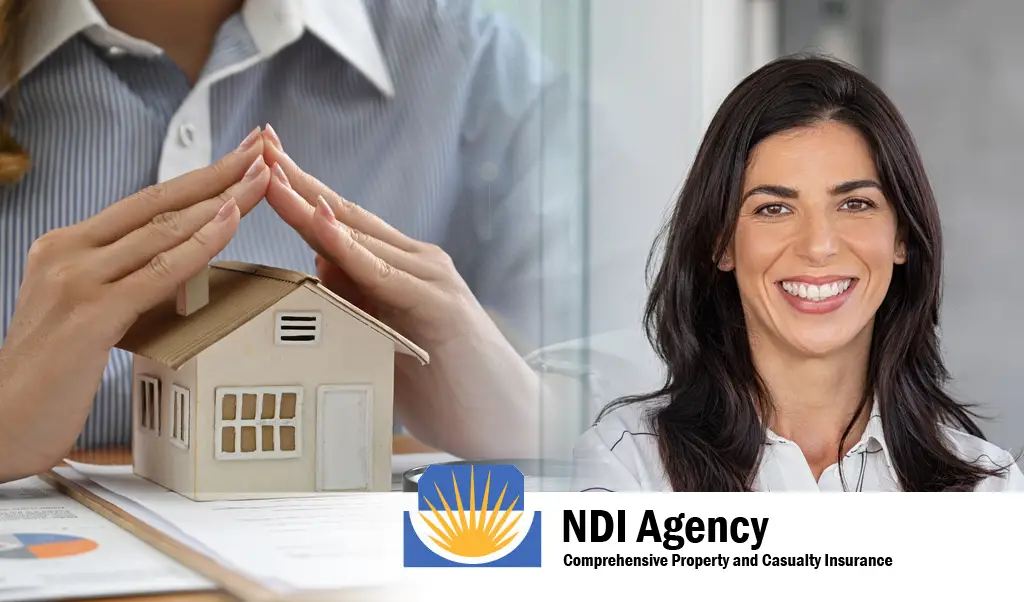 Home Insurance Quotes in Waco, TX Home Insurance Quotes in Waco, TX
