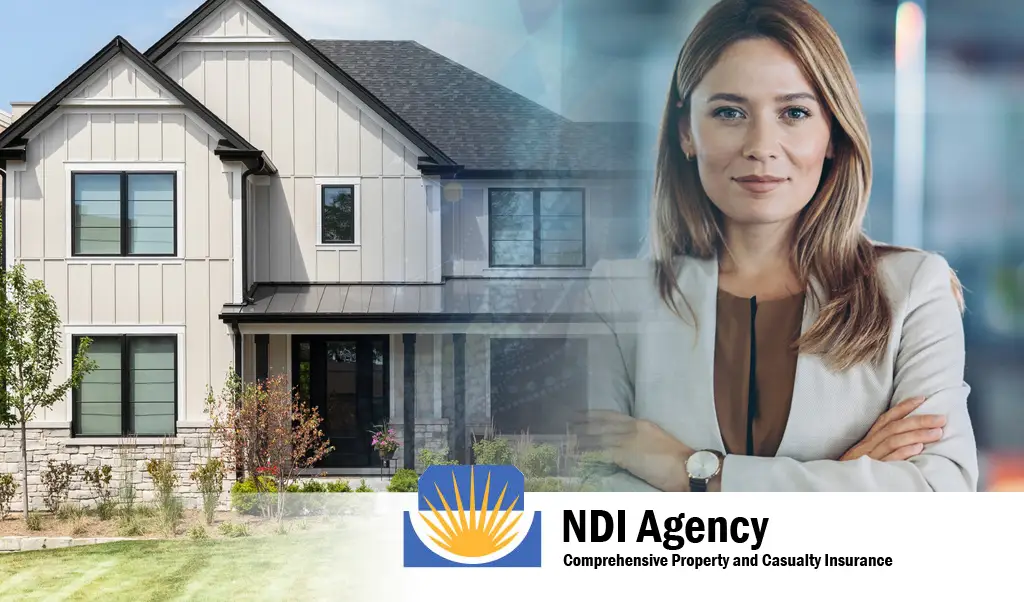 Home and Auto Insurance Bundle Quotes in Carrollton, TX