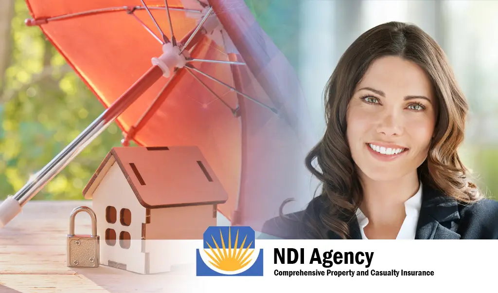 Home Insurance Quotes in Rowlett, TX Home Insurance Quotes in Rowlett, TX