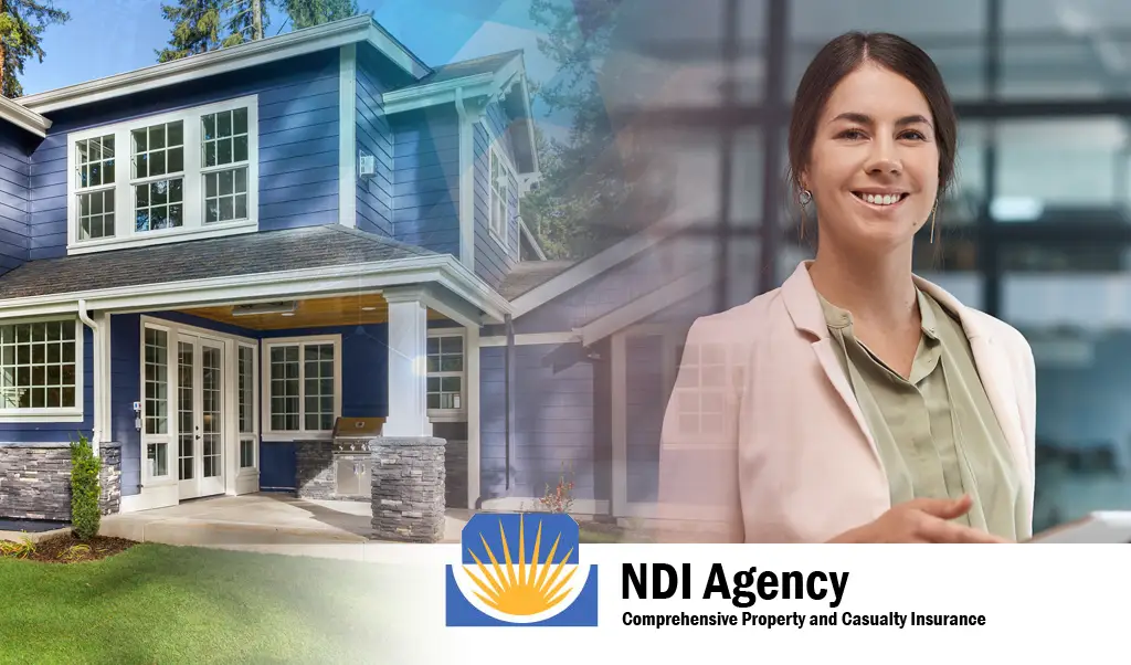 Home Insurance Quotes in Titus County, TX Home Insurance Quotes in Titus County, TX
