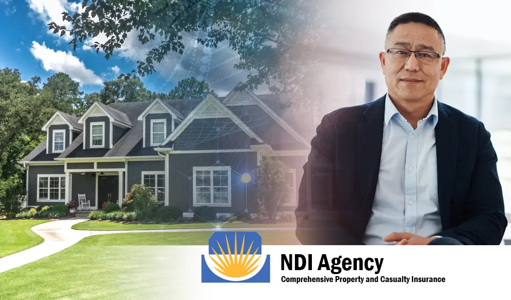 Home Insurance Quotes in Manor, TX