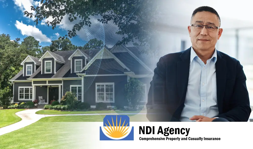 Flood Insurance Quotes in Liberty County, TX Flood Insurance Quotes in Liberty County, TX