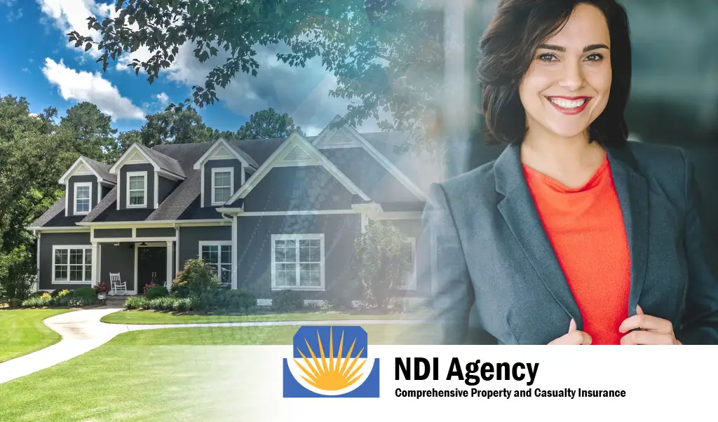 Flood Insurance Quotes in The Woodlands, TX Flood Insurance Quotes in The Woodlands, TX