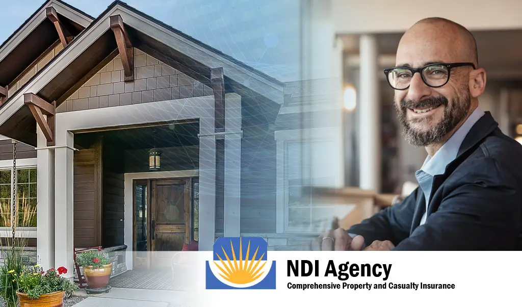 Flood Insurance Quotes in Coke County, TX Flood Insurance Quotes in Coke County, TX