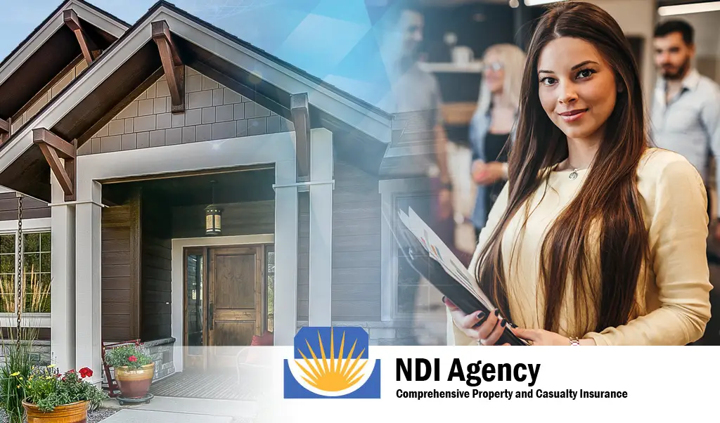 Flood Insurance Quotes in Madison County, TX Flood Insurance Quotes in Madison County, TX