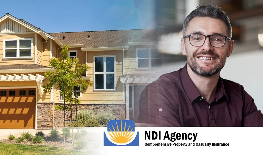 Home Insurance Quotes in Garza County, TX Home Insurance Quotes in Garza County, TX