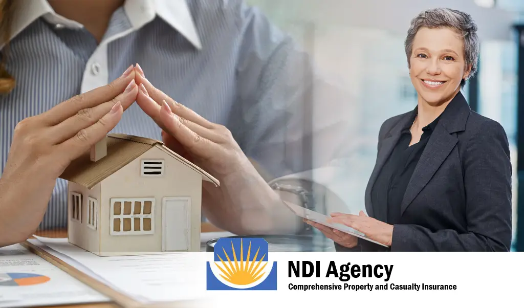 Landlord Insurance Quotes in Lancaster, TX Landlord Insurance Quotes in Lancaster, TX