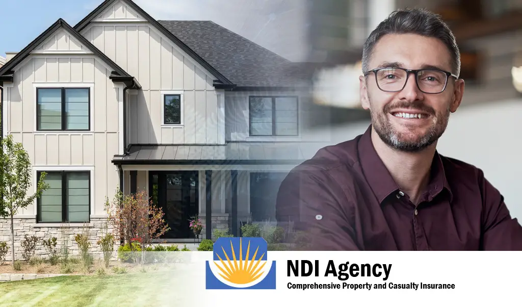 Home Insurance Quotes in Richardson, TX Home Insurance Quotes in Richardson, TX
