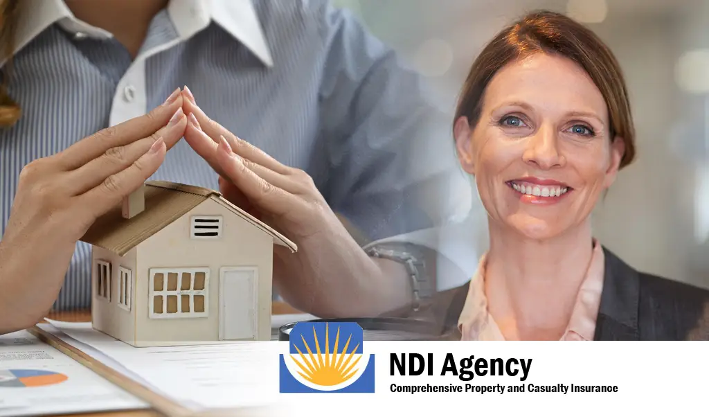 Landlord Insurance Quotes in Kendall County, TX Landlord Insurance Quotes in Kendall County, TX