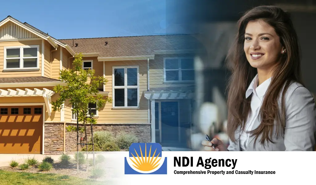 Landlord Insurance Quotes in Grand Prairie, TX Landlord Insurance Quotes in Grand Prairie, TX