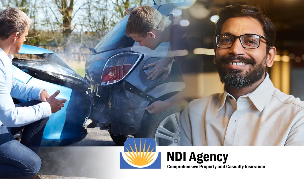 Auto Liability Insurance in Tyler, TX Auto Liability Insurance in Tyler, TX
