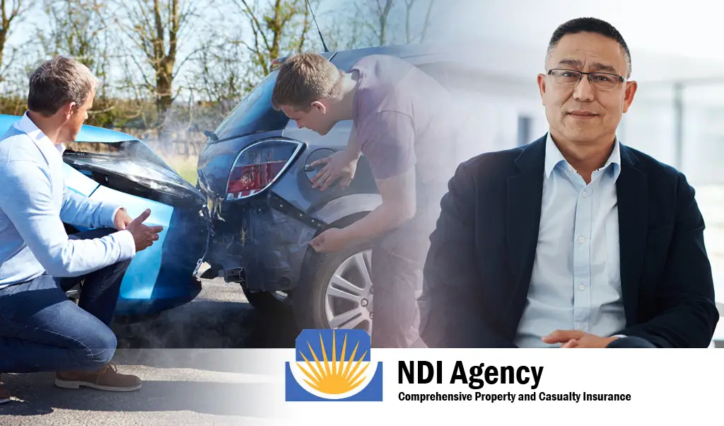Auto Liability Insurance in Pharr, TX Auto Liability Insurance in Pharr, TX