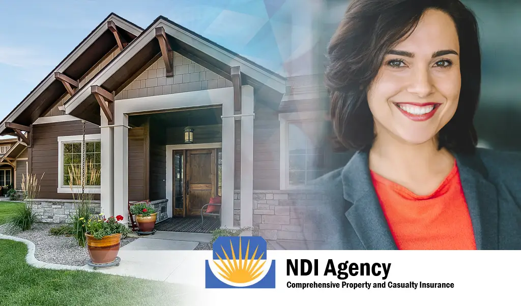 Home Insurance Quotes in Washington County, TX Home Insurance Quotes in Washington County, TX