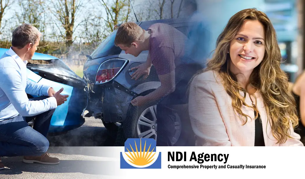 Home and Auto Insurance Bundle Quotes in Anna, TX Home and Auto Insurance Bundle Quotes in Anna, TX