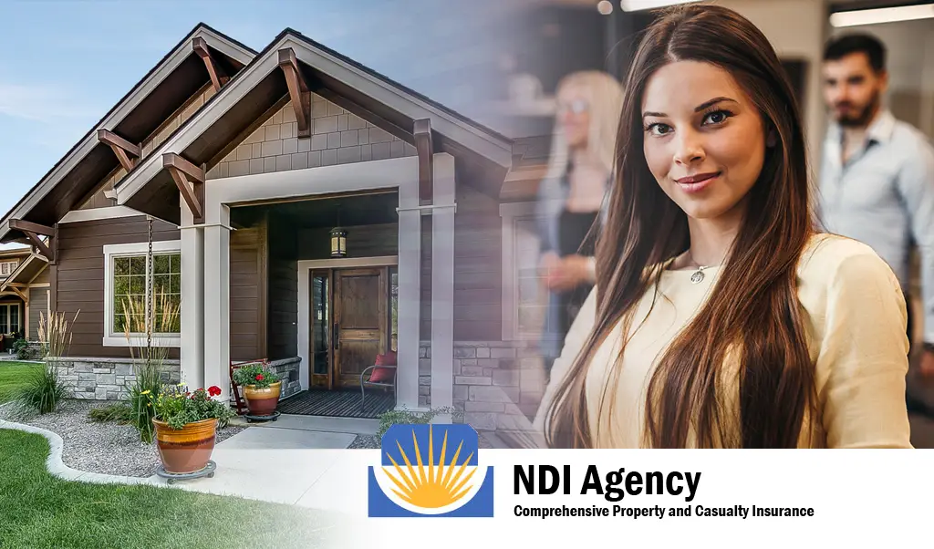 Home Insurance Quotes in Saginaw, TX Home Insurance Quotes in Saginaw, TX