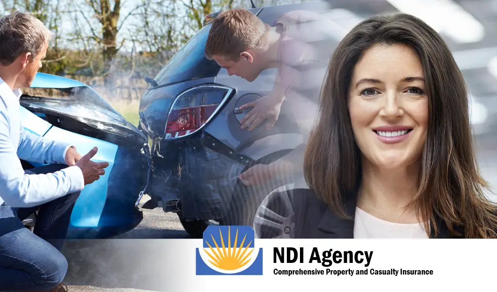 Flood Insurance Quotes in Leander, TX Flood Insurance Quotes in Leander, TX