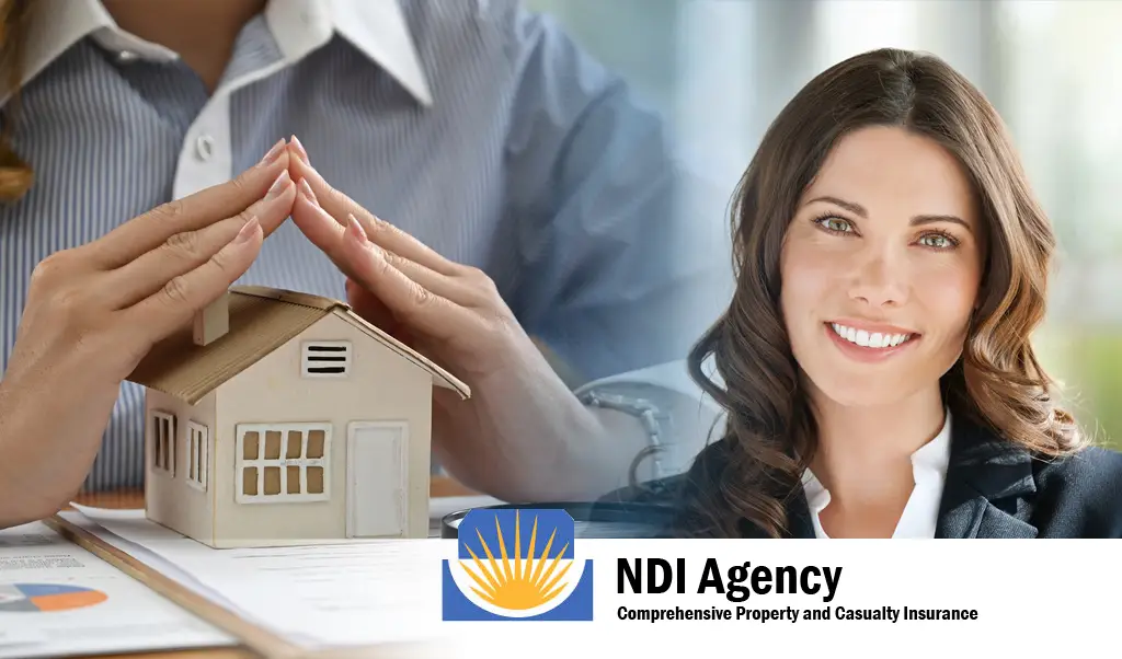 Home Insurance Quotes in San Benito, TX Home Insurance Quotes in San Benito, TX
