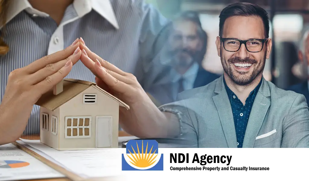 Flood Insurance Quotes in Portland, TX Flood Insurance Quotes in Portland, TX