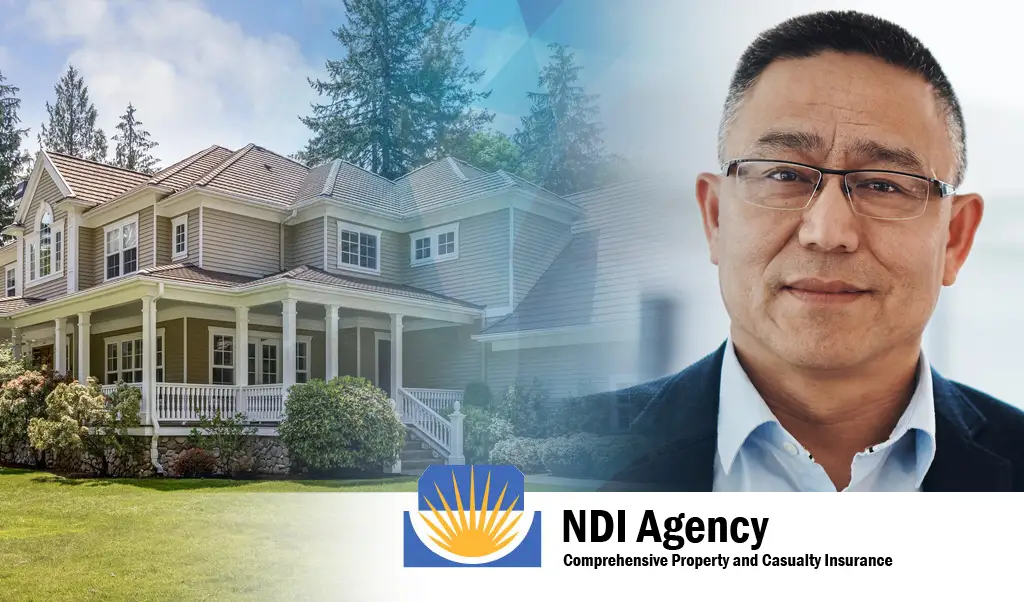 Landlord Insurance Quotes in Orange County, TX Landlord Insurance Quotes in Orange County, TX