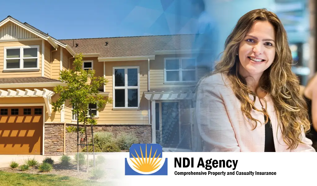 Home Insurance Quotes in Wylie, TX Home Insurance Quotes in Wylie, TX