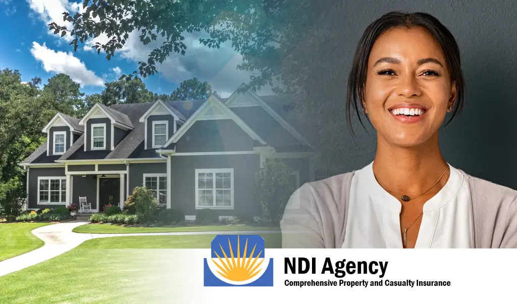 Flood Insurance Quotes in Crane County, TX Flood Insurance Quotes in Crane County, TX
