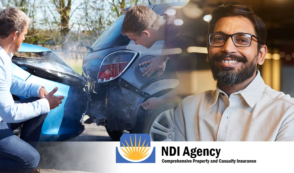 Auto Insurance Quotes in Jeff Davis County, TX Auto Insurance Quotes in Jeff Davis County, TX