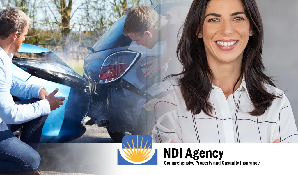 Auto Insurance Quotes in Lynn County, TX