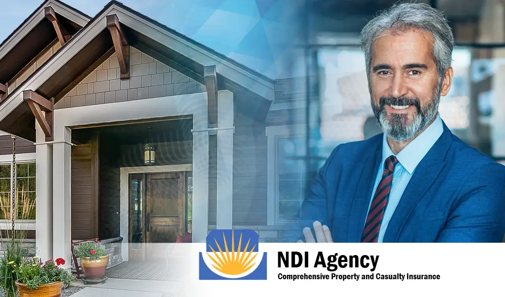 Landlord Insurance Quotes in Richland Hills, TX Landlord Insurance Quotes in Richland Hills, TX