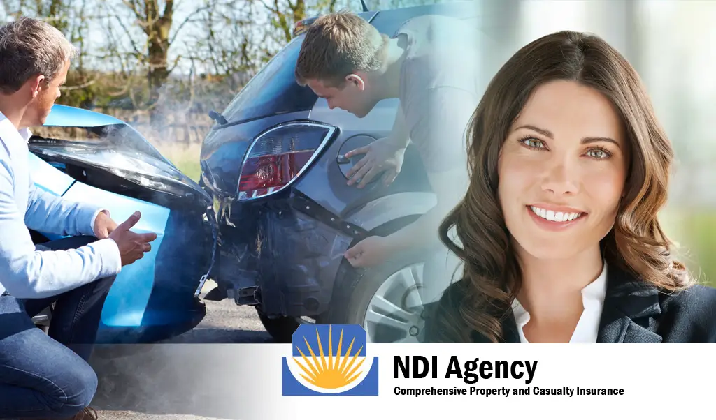 Auto Liability Insurance in Alamo, TX Auto Liability Insurance in Alamo, TX