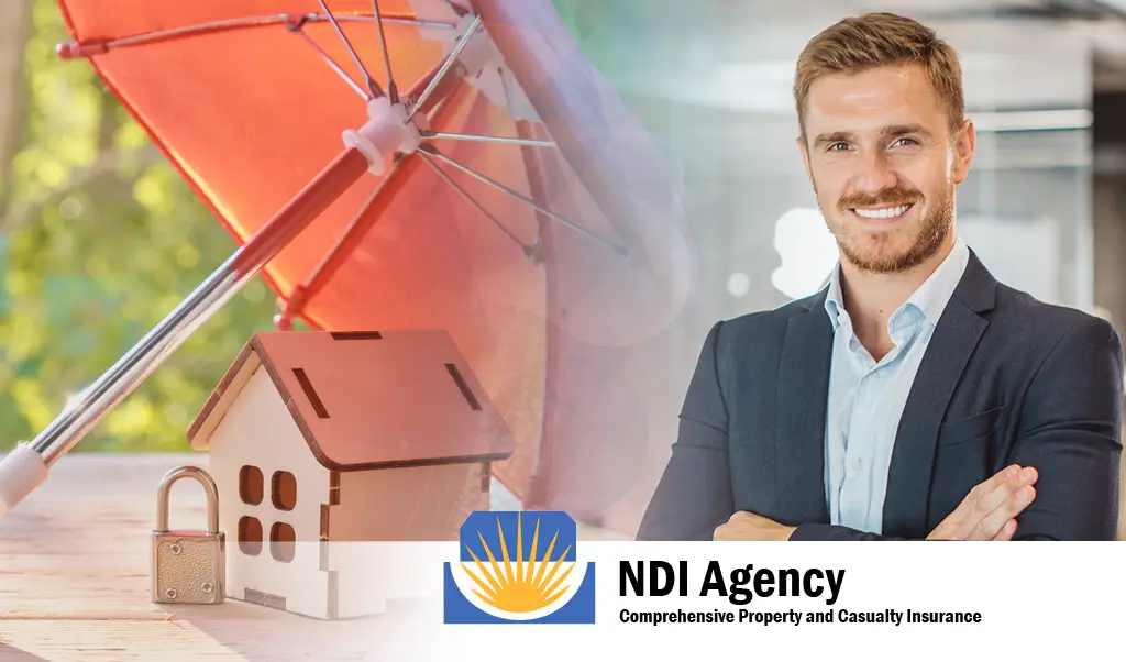 Home Insurance Quotes in Fairview, TX