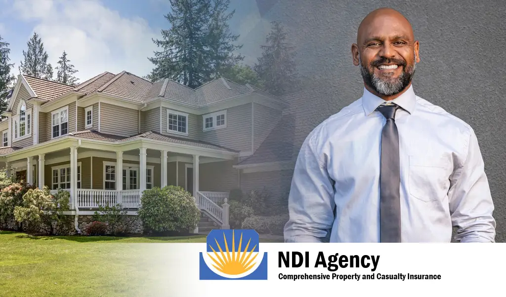 Home Insurance Quotes in Grapevine, TX Home Insurance Quotes in Grapevine, TX