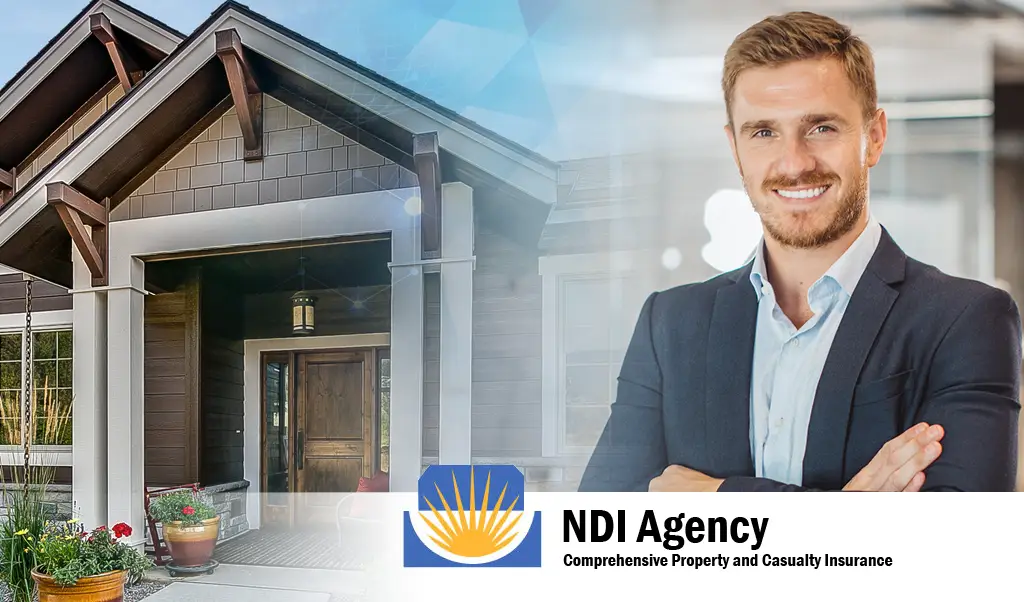 Home and Auto Insurance Bundle Quotes in Montague County, TX Home and Auto Insurance Bundle Quotes in Montague County, TX