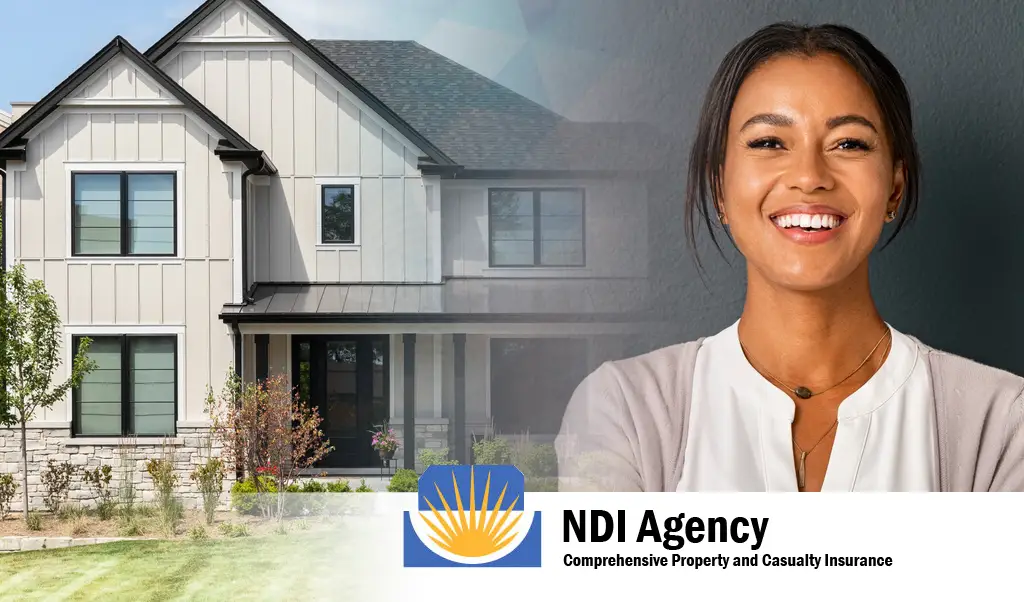 Home and Auto Insurance Bundle Quotes in Amarillo, TX Home and Auto Insurance Bundle Quotes in Amarillo, TX