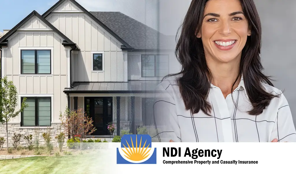Home Insurance Quotes in Taylor, TX