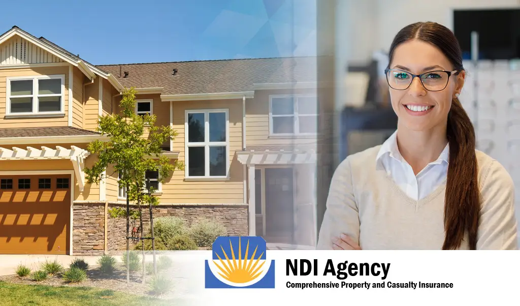 Home Insurance Quotes in La Marque, TX