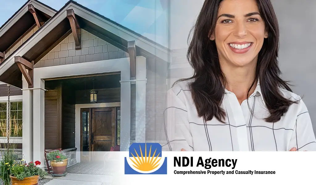 Landlord Insurance Quotes in Leander, TX