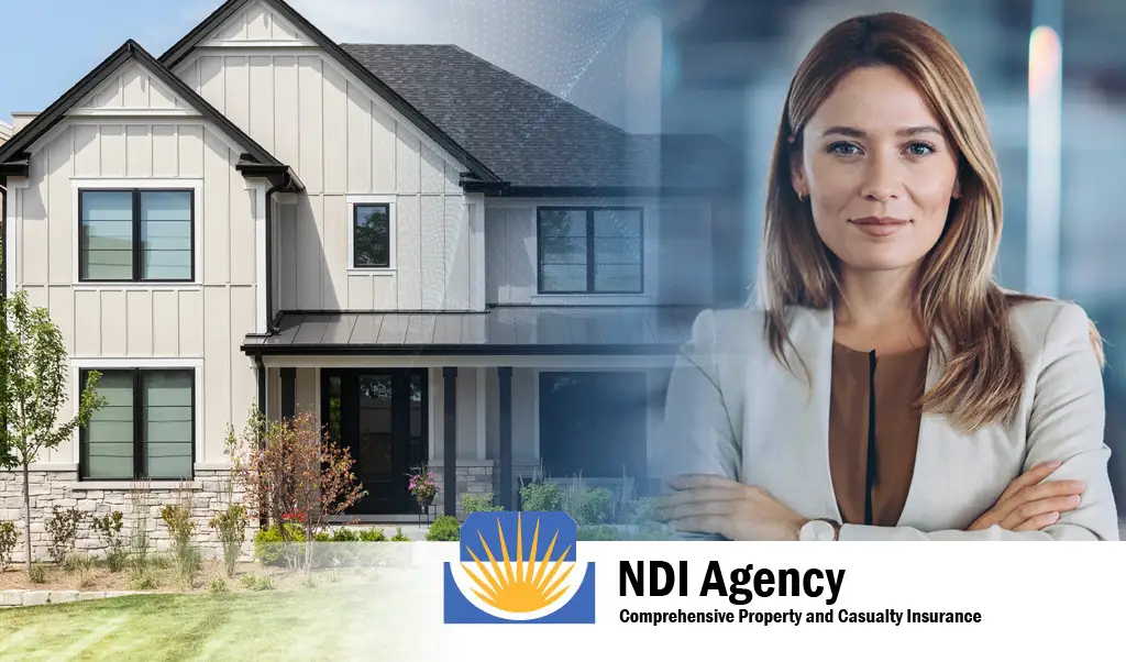 Landlord Insurance Quotes in Tyler, TX Landlord Insurance Quotes in Tyler, TX