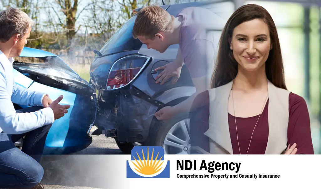 Home and Auto Insurance Bundle Quotes in Smith County, TX Home and Auto Insurance Bundle Quotes in Smith County, TX