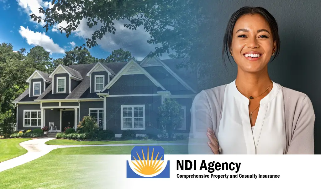 Landlord Insurance Quotes in Cedar Hill, TX Landlord Insurance Quotes in Cedar Hill, TX