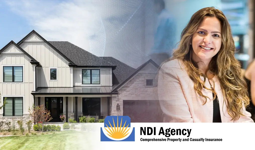 Landlord Insurance Quotes in Rockwall, TX