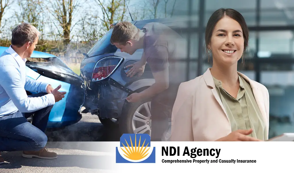 Home and Auto Insurance Bundle Quotes in Dickinson, TX