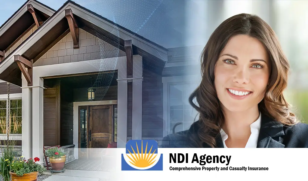 Flood Insurance Quotes in Four Corners, TX